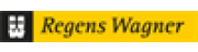 Regens-Wagner-Stiftung Erlkam Regens Wagner Rottenbuch