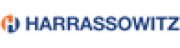 Otto Harrassowitz GmbH & Co. KG