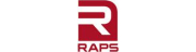 RAPS Fresh GmbH
