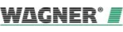 Wagner Group