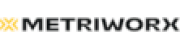 Metriworx GmbH