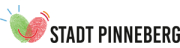 Stadt Pinneberg