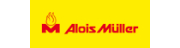 Alois Müller GmbH