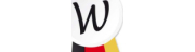 Waldhausen GmbH & Co. KG