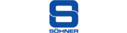 Söhner Kunststofftechnik GmbH Präzisionsthermoformen