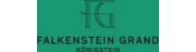 Falkenstein Grand
