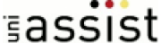 uni-assist e.V.