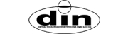 din - Dietmar Nocker Sicherheitstechnik Deutschland GmbH