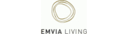 Emvia Living Gruppe