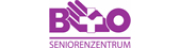 B+O Seniorenzentrum Brühl gGmbH