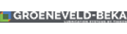 Groeneveld-BEKA GmbH