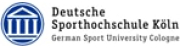 Deutsche Sporthochschule Köln