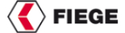 Fiege
