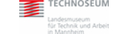 TECHNOSEUM – Stiftung Landesmuseum für Technik und Arbeit in Mannheim