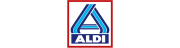 ALDI GmbH & Co. KG, Werl