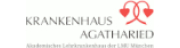 Krankenhaus Agatharied KU