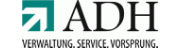ADH Deutschland GmbH