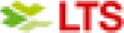 LTS Lohmann