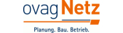 ovag Netz GmbH