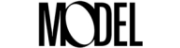 Model GmbH