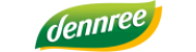 Dennree