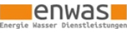 enwas GmbH