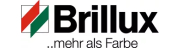 Brillux GmbH & Co. KG