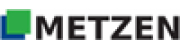 Metzen GmbH