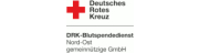 DRK-Blutspendedienst Nord-Ost Gemeinnützige GmbH