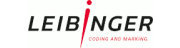 Paul Leibinger GmbH & Co. KG