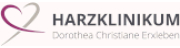 Harzklinikum Dorothea Christiane Erxleben GmbH