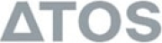 ATOS Gruppe GmbH & Co. KG
