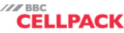 BBC Cellpack GmbH
