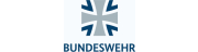 Karrierecenter der Bundeswehr München