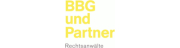 BBG und Partner Partnerschaftsgesellschaft mbB