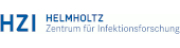 Helmholtz-Zentrum für Infektionsforschung