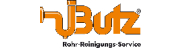 Butz GmbH & Co.KG