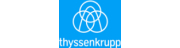 thyssenkrupp Automotive Body Solutions GmbH