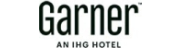 Garner Hotel Cologne Porz - Airport