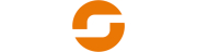 SachsenNetze HS GmbH