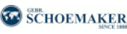 Gebr. Schoemaker GmbH & Co. KG