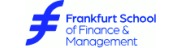 Frankfurt School of Finance & Management gGmbH