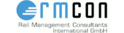 Rail Management Consultants International GmbH