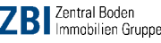 ZBI Zentral Boden Immobilien Gruppe
