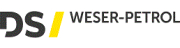 WESER-PETROL Seehafentanklager GmbH & Co. KG