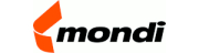 Mondi Wellpappe Deutschland GmbH