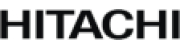 Hitachi Energy Germany AG