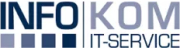 Infokom GmbH