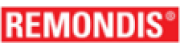REMONDIS Münsterland GmbH & Co. KG