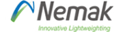 Nemak Wernigerode GmbH